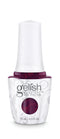 Gelish PRO - Berry Merry Holidays 15ml