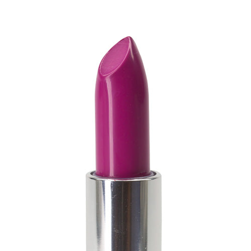 BODYOGRAPHY RICO LIPSTICK [DEL]