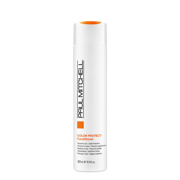 Paul Mitchell Color Protect Conditioner 300ml