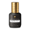 Elleebana Gold Super Pro Black Glue 10ml