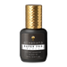 Elleebana Gold Super Pro Black Glue 10ml