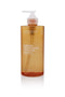 Mancine Body Wash: Tangerine & Orange 500ml