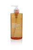 Mancine Body Wash: Tangerine & Orange 500ml