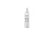 Redken Acidic Ph Sealer Leave-In Treatment 250ml