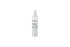 Redken Acidic Ph Sealer Leave-In Treatment 250ml