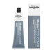L'Oreal Majirel 5.1CC Cool Cover 60ml