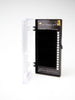 PREMIUM LASH EXTENSIONS CC CURL - CC 0.07 11mm