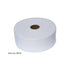 BBS Calico Bleached Rolls (7.0cm x 100m)