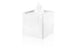 BBS Facial Wipes (300mm x 300mm) 100pk