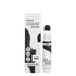 Jerome Russell Root Color Wand - Black
