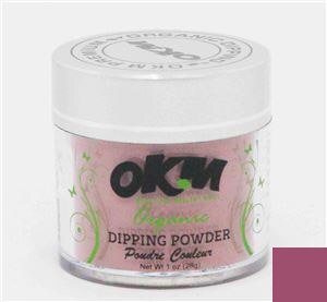 OKM Dip Powder 5075 1oz (28g)
