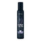 Indola Colour Style Mousse SILVER LAVENDER 200mL