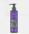 Schwarzkopf ChromaID COLOUR MASK PURPLE 300ml