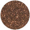 Young Nails 7g Bronze Glitter (i 2)
