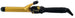BaBylissPRO Ceramic Gold Curling Iron - 25mm