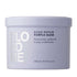 Schwarzkopf BLONDME BOND REPAIR NOURISHING MASK 500ml