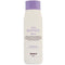 Juuce BOND BLONDE SHAMPOO 300ML