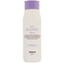 Juuce BOND BLONDE SHAMPOO 300ML