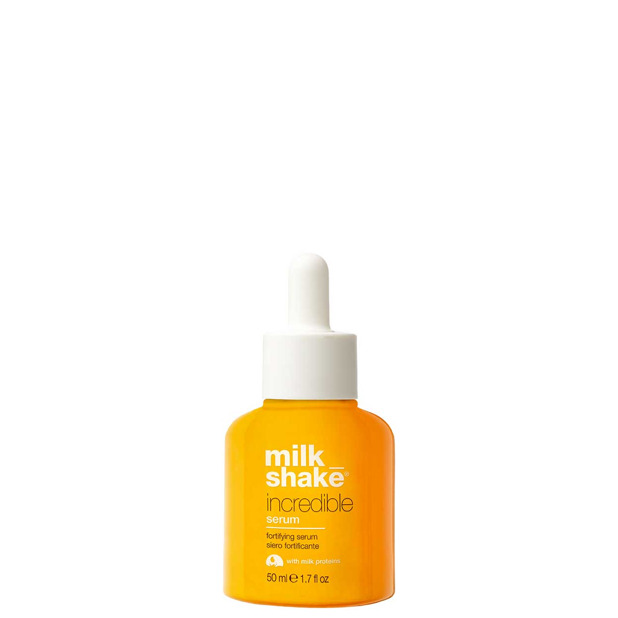 Milkshake incredible serum 50ml