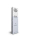 NAK Metallic Toner 8.212 - 60g [DEL]