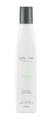 NAK Scalp to Hair Revitalise Conditioner 250ml [DEL]