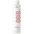 Schwarzkopf OSiS+ SPARKLER - INSTANT SPARKLING SHINE SPRAY  300ml