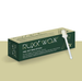Ruxx Wax Pre-Set Wax Sticks 12pc Pack