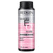 Redken Shades EQ Bonder Inside 010NA MARBLE 60ml