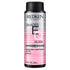 Redken SHADES EQ Bonder Inside DELICATE NEUTRAL 010N  GLOSS 60ml