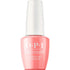OPI GC - GOT MYSELF INTO JAMBALAYA 15ml [OOS]