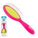 WetBrush Kids - Pink [DEL]
