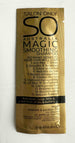 Salon Only SO MAGIC Shampoo sachet 10ml