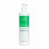 De Lorenzo Scalp Control Conditioner 500mL