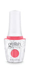 Gelish PRO - Brights Have More Fun 15ml