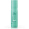 Wella INVIGO VOLUME BOOST BODIFYING SHAMPOO 250ML