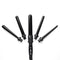 H2D Black X5 Professional Curling Wand