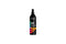 Matrix Total Results Pro Solutionist Insta Cure Porosity Filling Leave-in Treatment 500ml