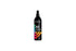 Matrix Total Results Pro Solutionist Insta Cure Porosity Filling Leave-in Treatment 500ml