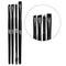 Bronsun Set of Cosmetic Brushes