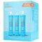 Pure Brazilian Original Solution Salon Starter Kit