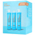 Pure Brazilian Original Solution Salon Starter Kit