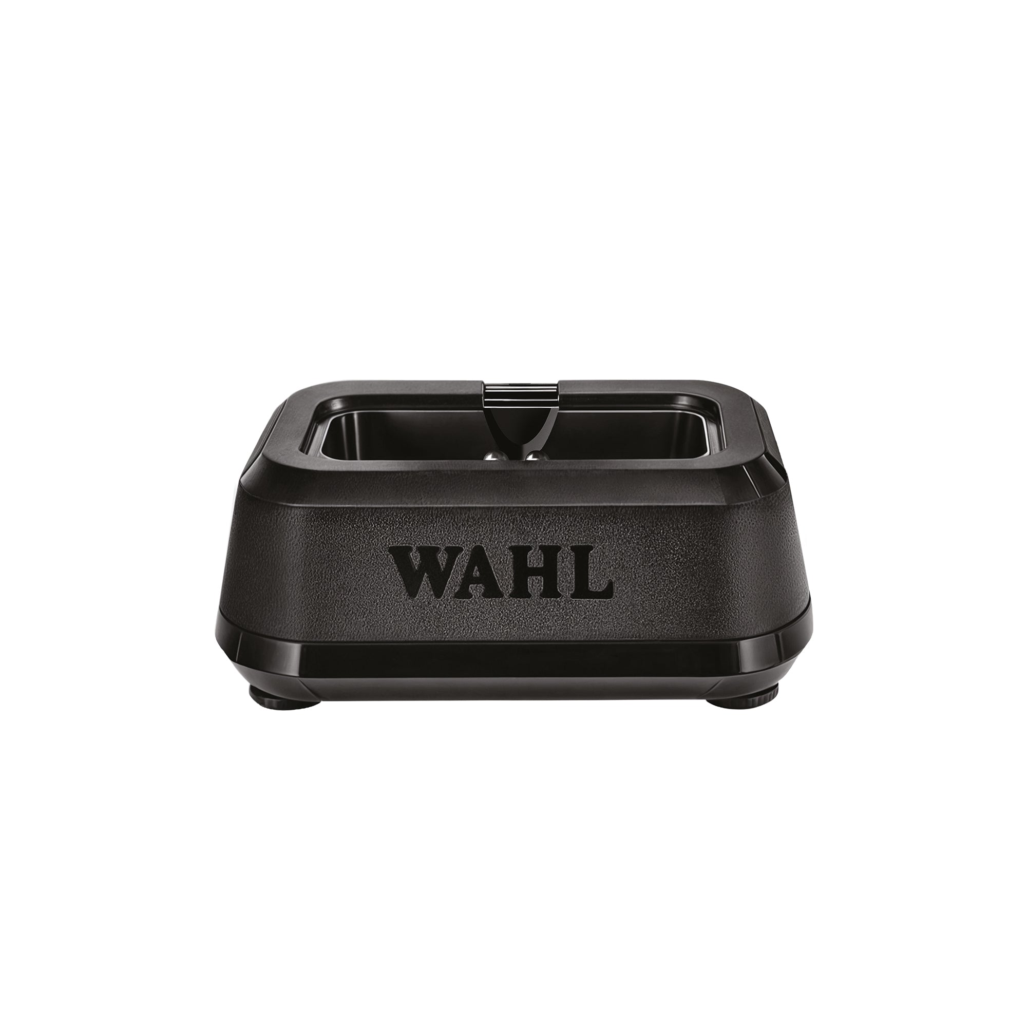 Wahl Low Profile Charge Stand