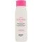 Juuce Softly Nourish Shampoo 300ml