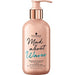 Schwarzkopf MAD ABOUT WAVES WINDSWEPT CONDITIONER 250ml