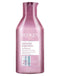 Redken VOLUME INJECTION CONDITIONER FOR FINE HAIR 300ML