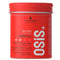 Schwarzkopf OSiS+ THRILL - FIBER GUM FOR ELASTIC STYLE CONTROL 150ml