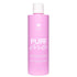 Design.ME Puff.Me Volumizing Shampoo 300ml [DEL]