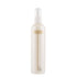 Indola Sculpture Gel Spray, 250 ml