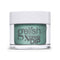 Gelish XPRESS DIP A MINT OF SPRING 43g