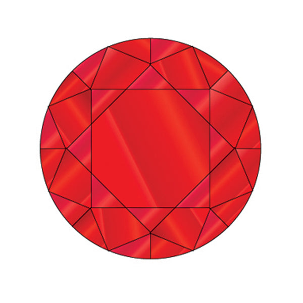 HAWLEY DIAMANTES 144 PACK - SIAM